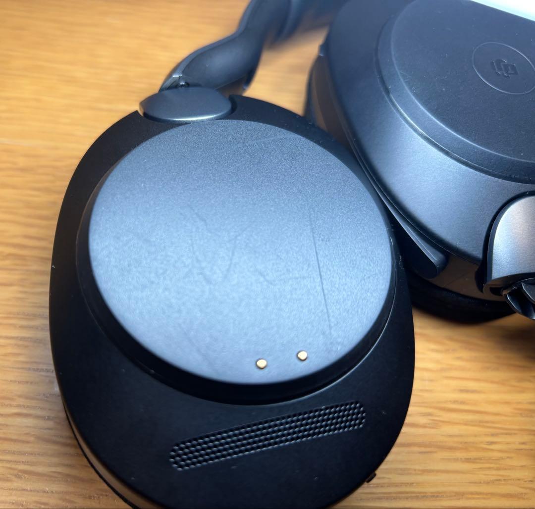 し*う様 Jabra Evolve2 85 ワイヤレスヘッドセット