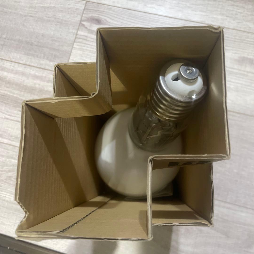 【ミカまんさん専用】岩崎MF400LSH2/BUS