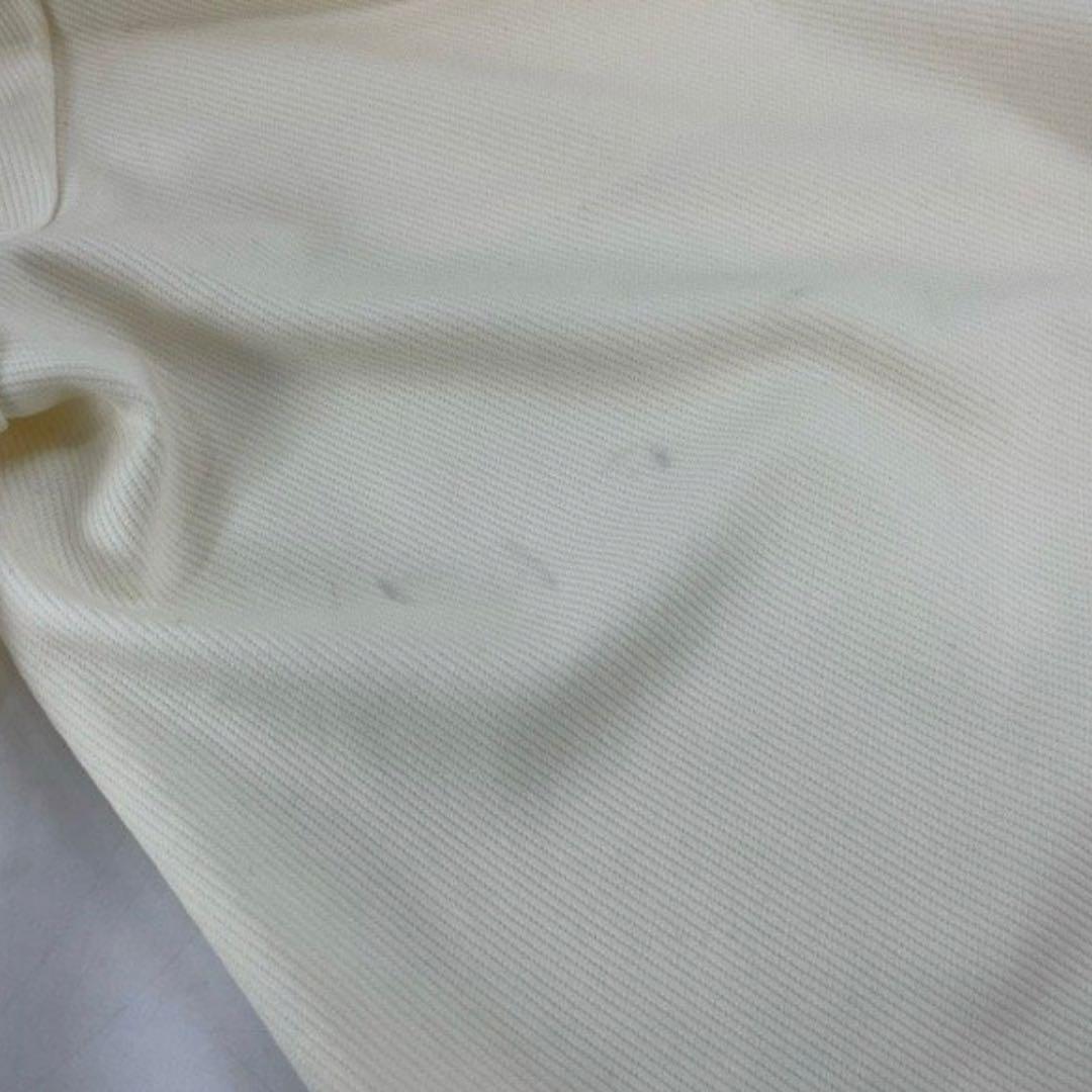 BALR.(ボーラー)セットアップ　トラックジャケット　ジャージ　M