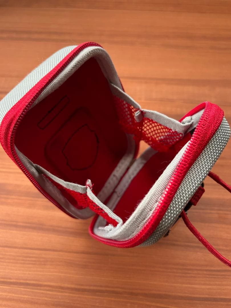 Bushnell Slope Tour Z6 JOLT ゴルフ用レーザー距離計