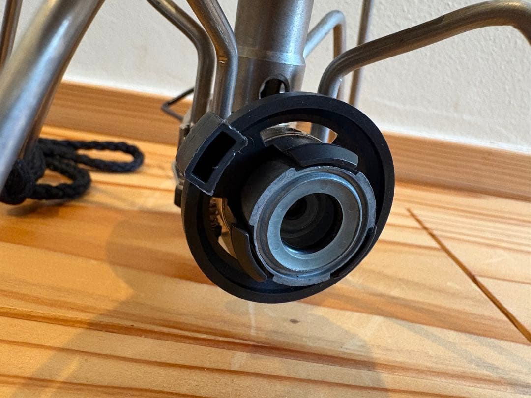 キャンプ用品　まとめ売り　調理器具　SOTOバーナー・スノーピーククッカーなど