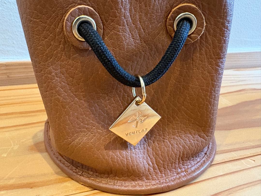 キャンプ用品　まとめ売り　調理器具　SOTOバーナー・スノーピーククッカーなど