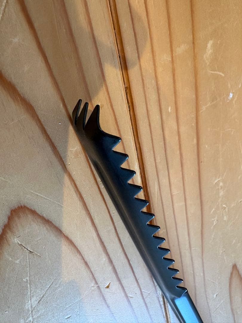 キャンプ用品　まとめ売り　調理器具　SOTOバーナー・スノーピーククッカーなど