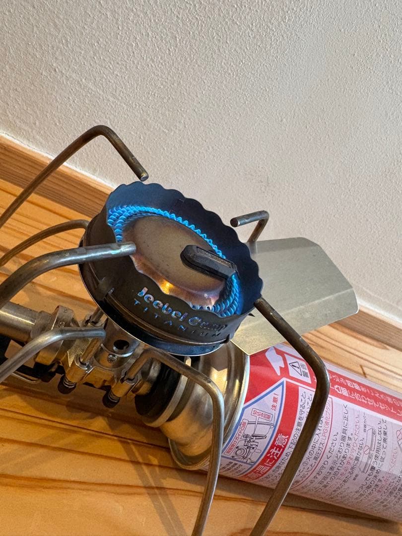 キャンプ用品　まとめ売り　調理器具　SOTOバーナー・スノーピーククッカーなど