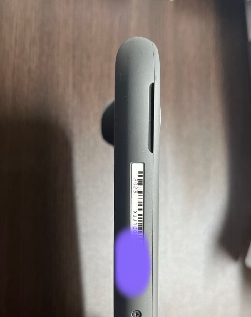 Nintendo Switch Lite【gray】