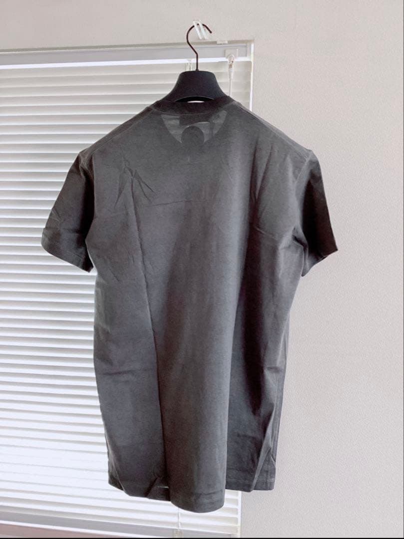 デットストック品【DSQUARED2】S71GD0408　美少女　Tシャツ　L