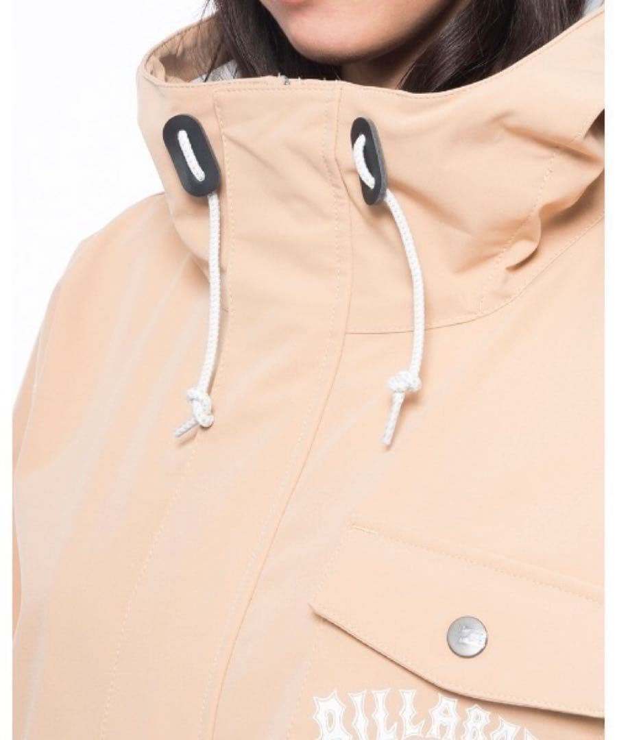 ビラボン　BILLABONG スノーボードウェア