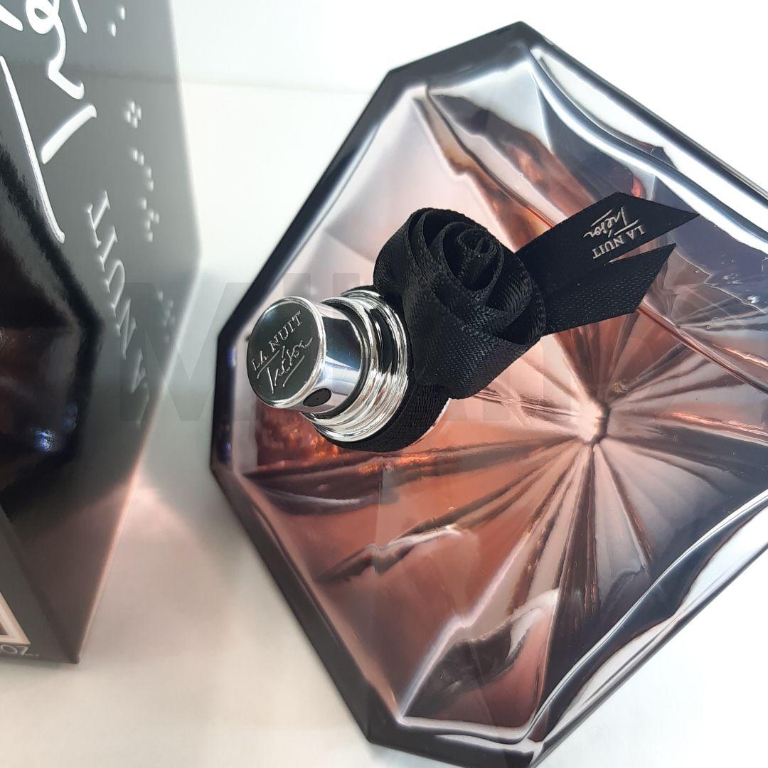 ランコム ラニュイトレゾア オーデパルファム 100ml 香水