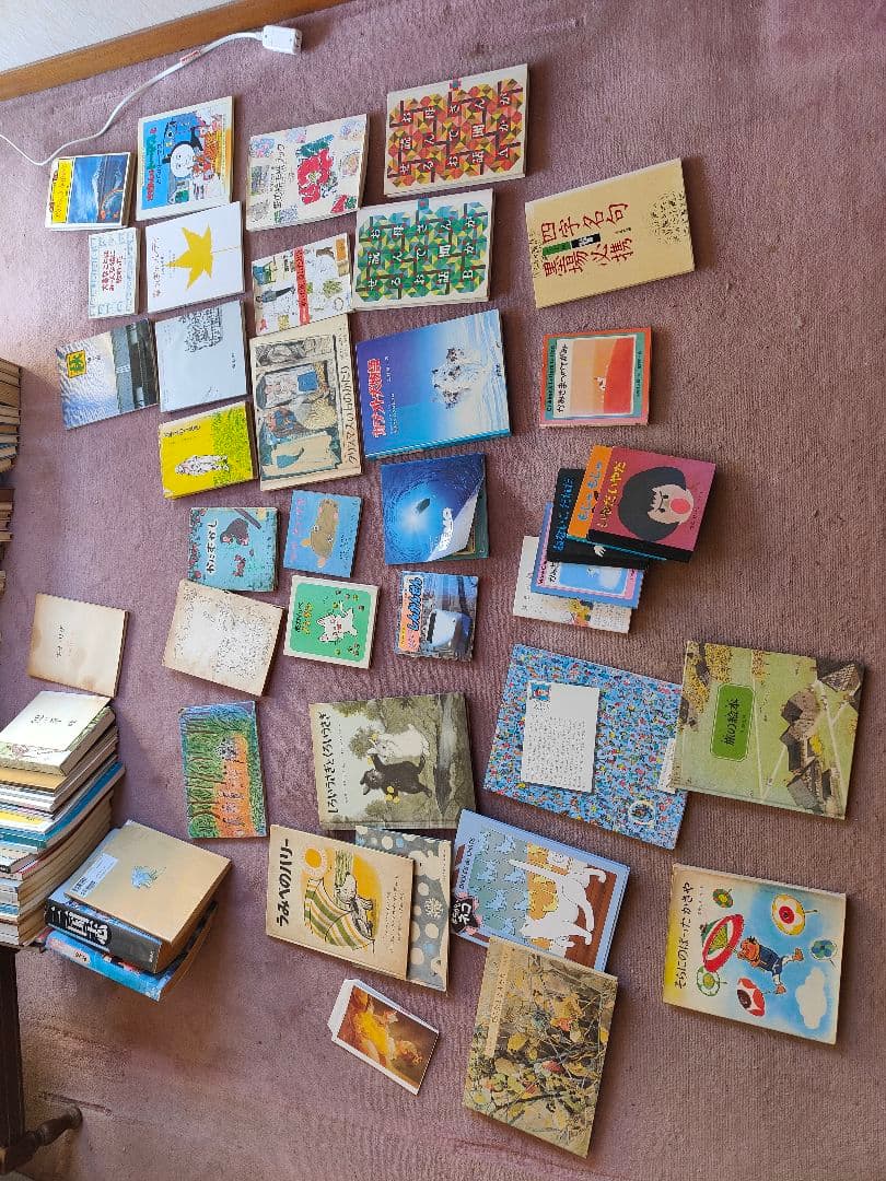 日本語 文学作品 古書 セット