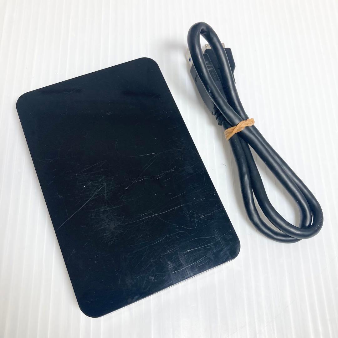 【録画可能】TCL 32インチ液晶テレビ 32B400 2020年製 HDD付属