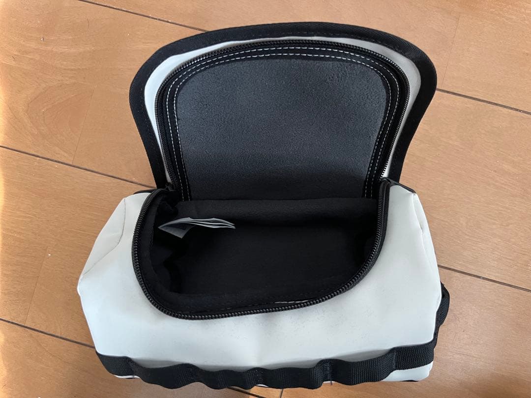 SMITH スミス スカッド SQUAD MAG AFITNF