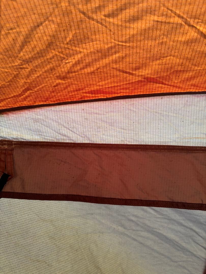 本日限り！リビングシェルS pro. 2018年雪峰祭限定　FES-240