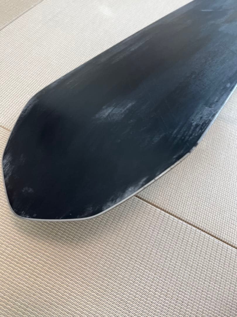 【2点セット】Capita ultrafear151 japan limited