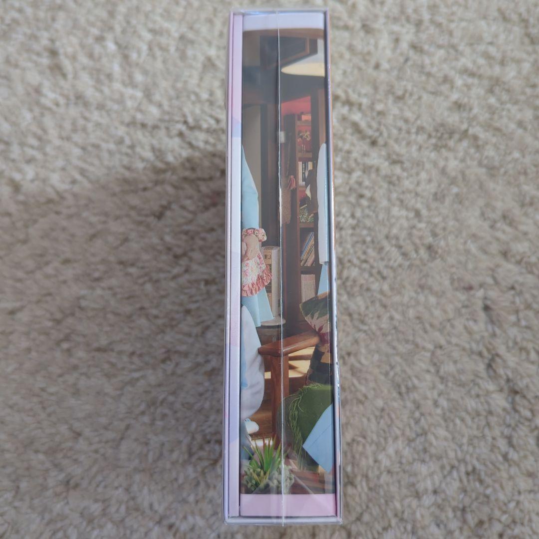 声春っ！ 日向坂46 DVD