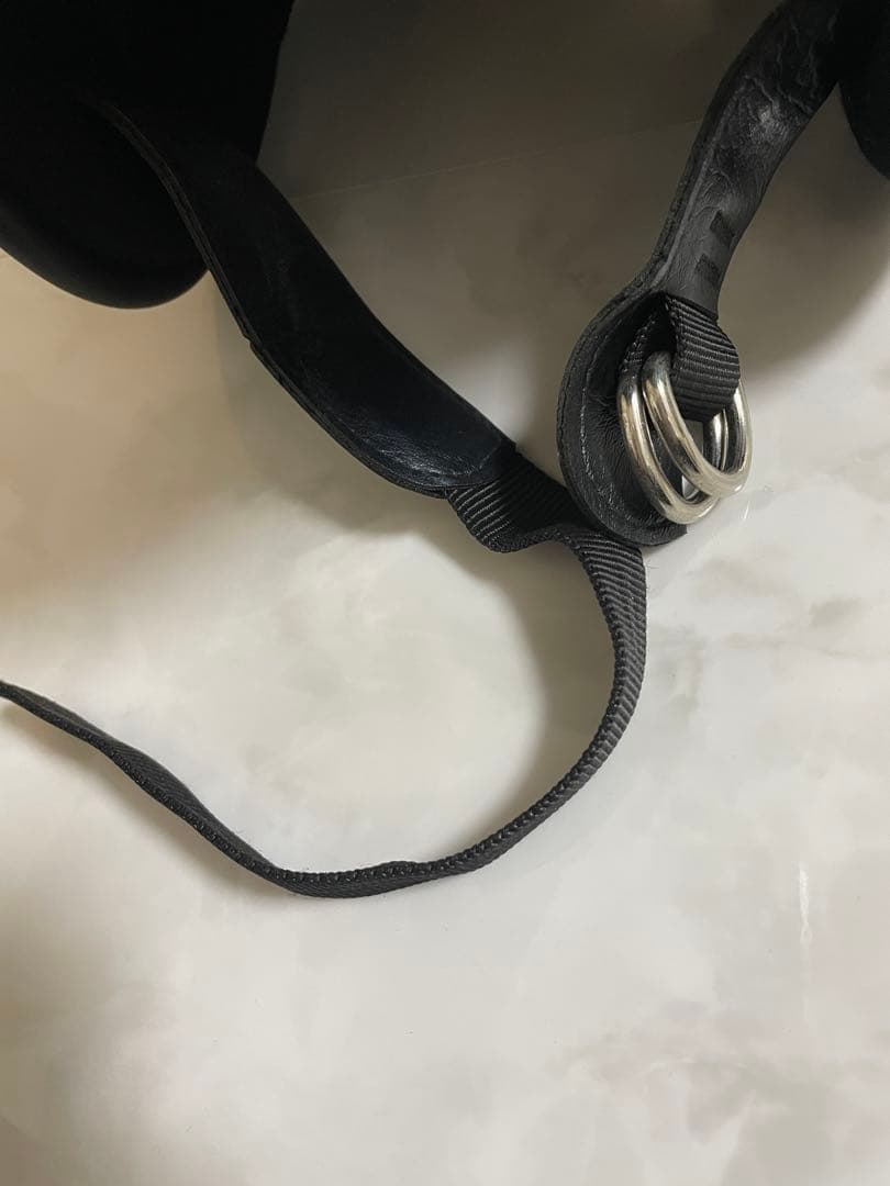 TT&CO Super Magnum ジェットヘルメット