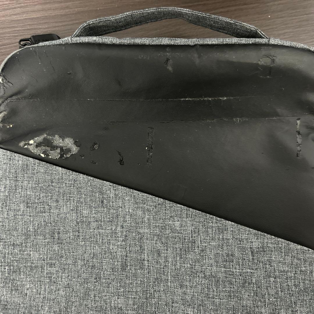 XP-PEN Artist 12（2nd Gen）液タブ ケース・アクセ付