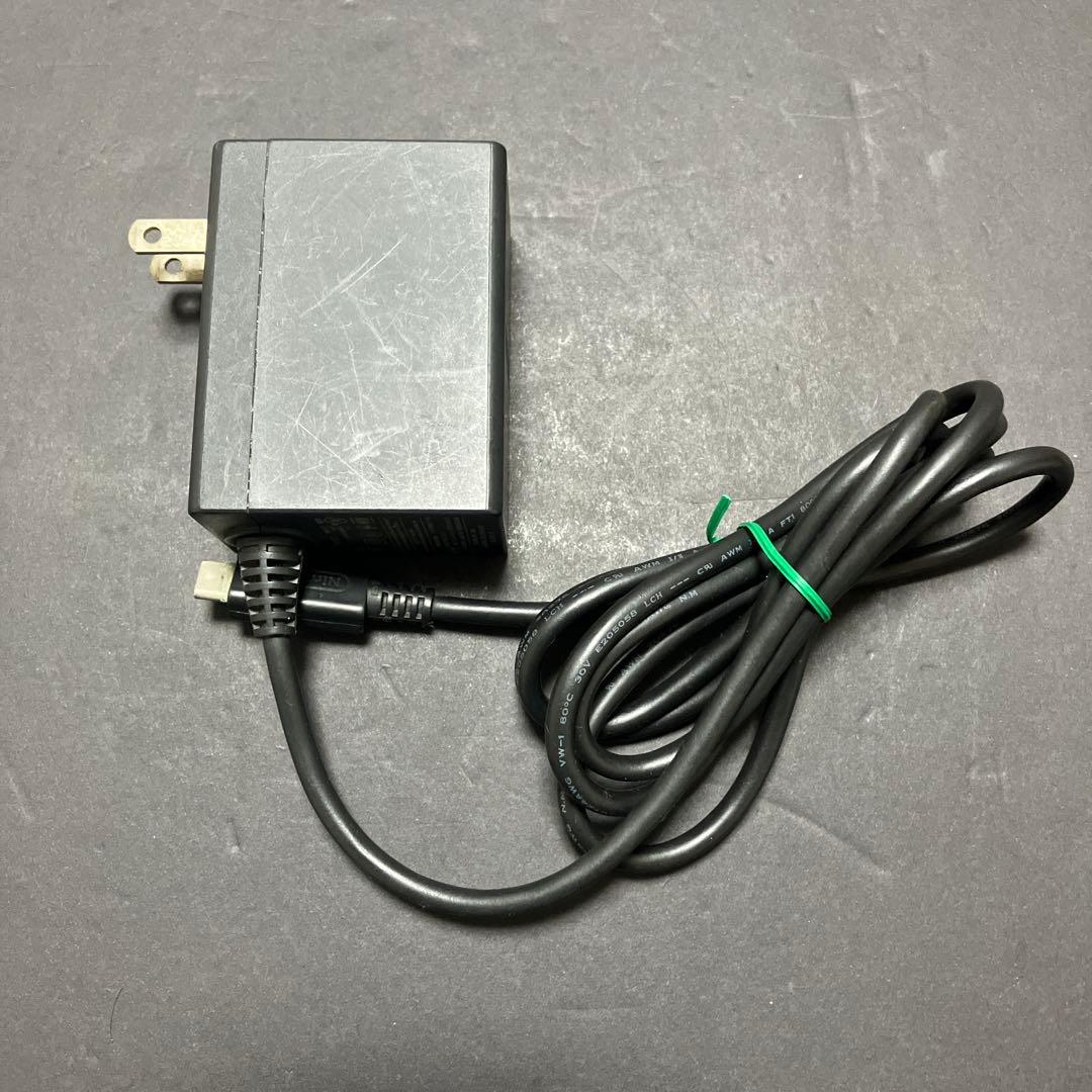 ニンテンドースイッチライト　ターコイズ