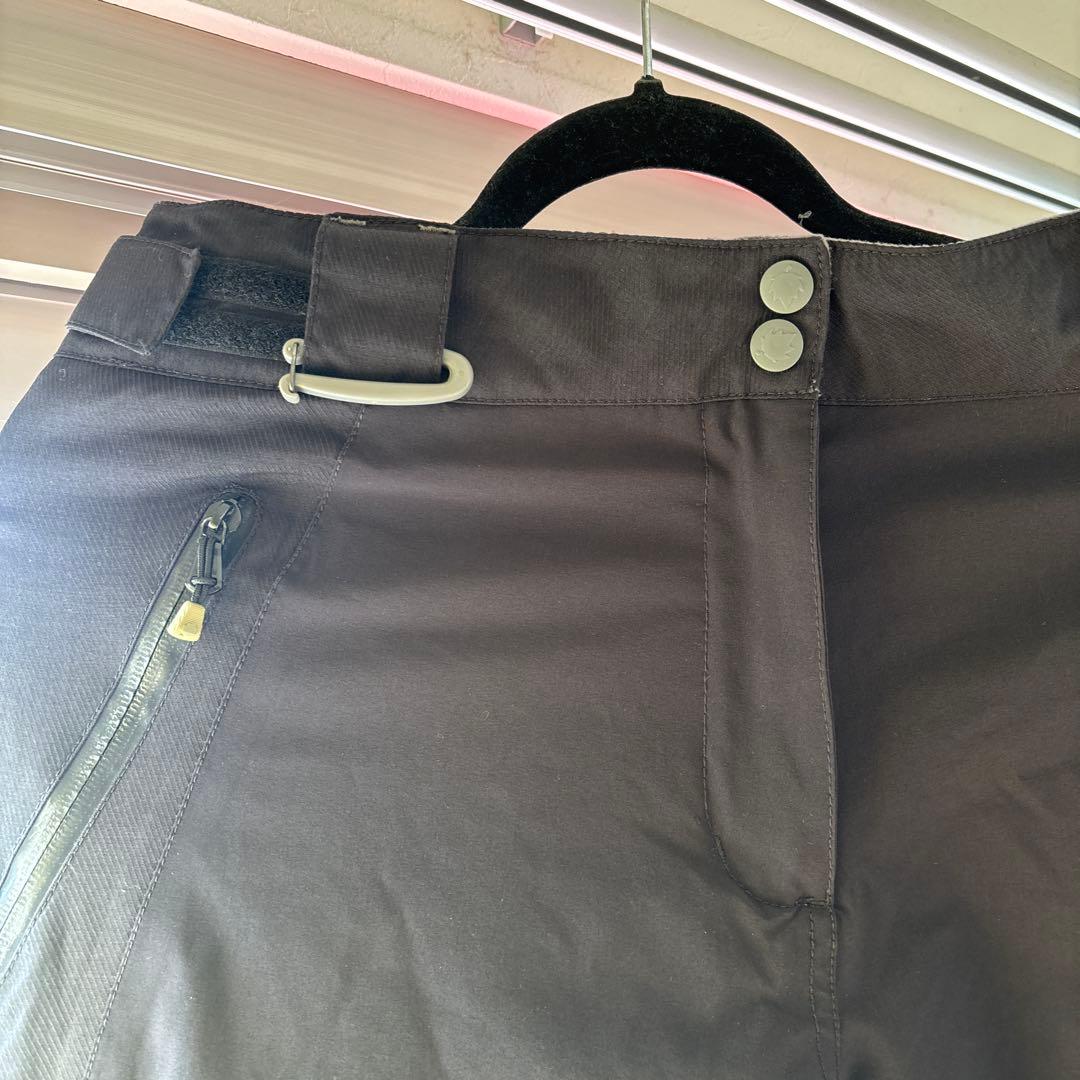 lafuma スキーウェア　登山ウェア上下