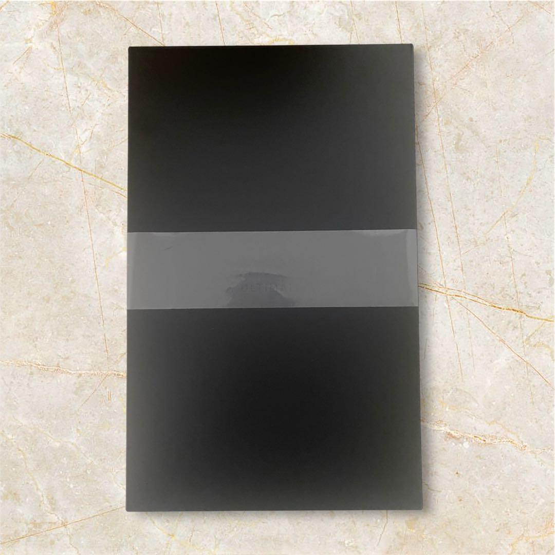 【限定値下げ中】nanocare ULTIMATE ヘアドライヤー　ナノケア