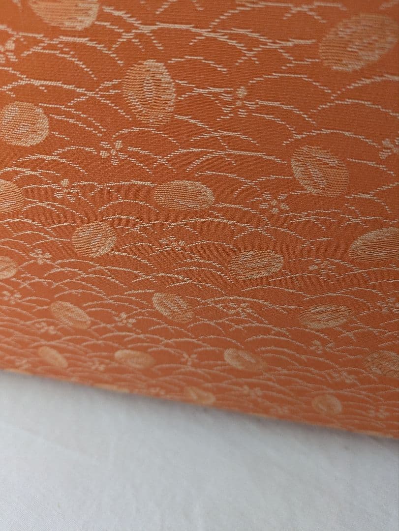 値下げ！利休バッグ　送料込