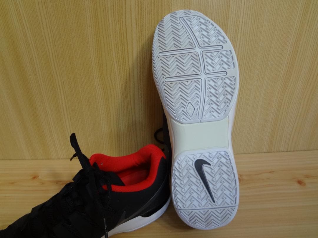 NIKE テニス/ZOOM VAPOR 9.5 TOUR /28.0cm 箱なし