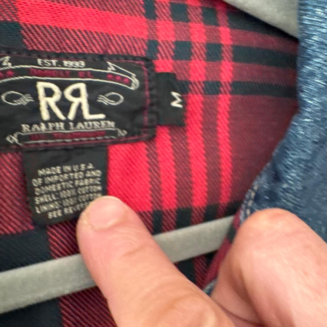 ジャケット・アウター Morikon