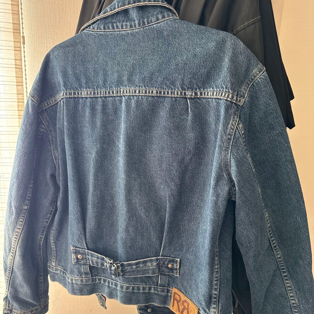 ジャケット・アウター Morikon