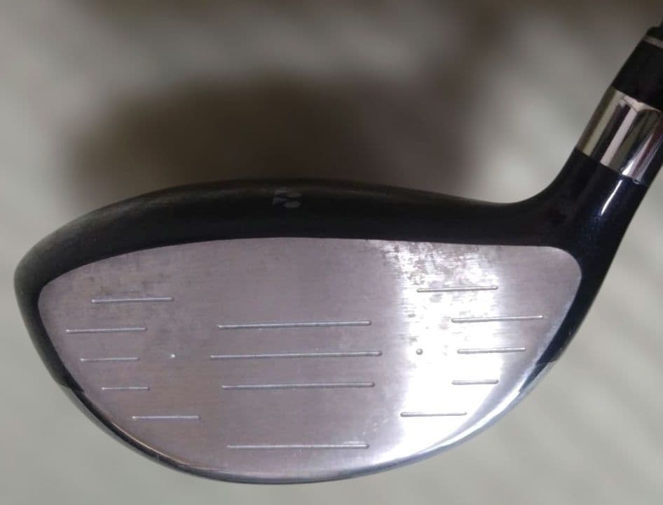 ジュニアゴルフクラブセット