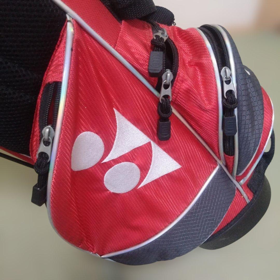 ジュニアゴルフクラブセット