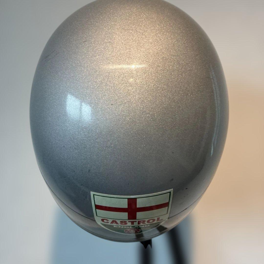 Cromwell ヘルメットsize L