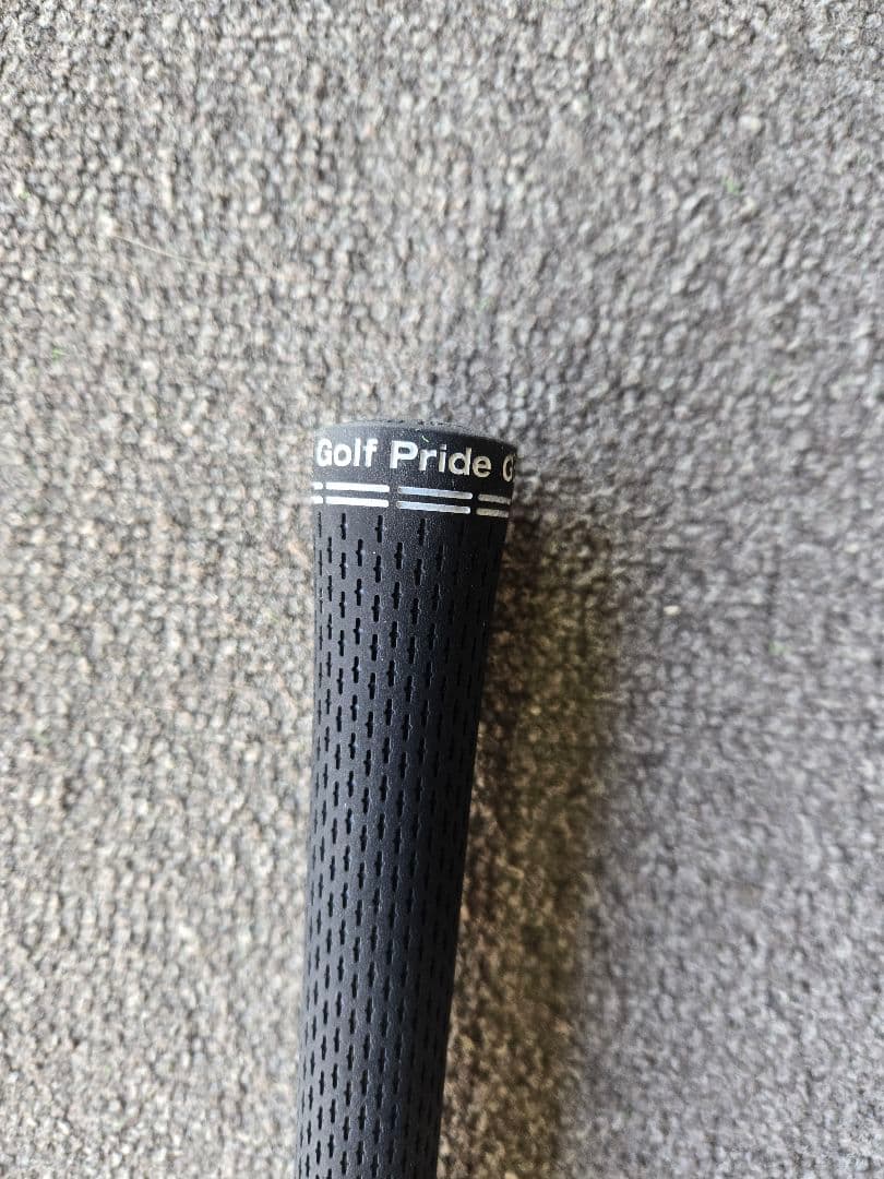 XXIO14+ ゼクシオ14プラス 10.5° フレックスS