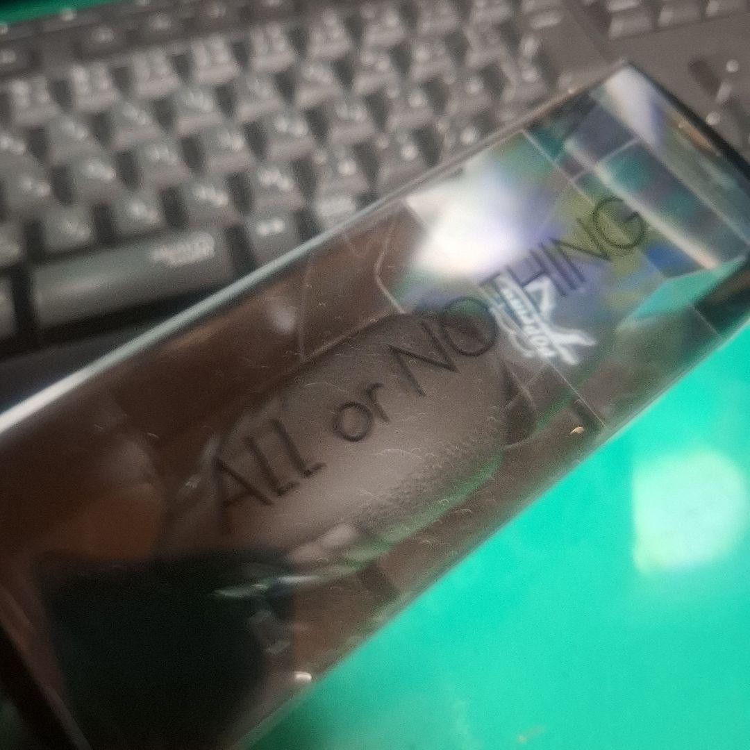 DRT 　タイニー　ジョーカー　KAGE　TiNY JOKER 　新品