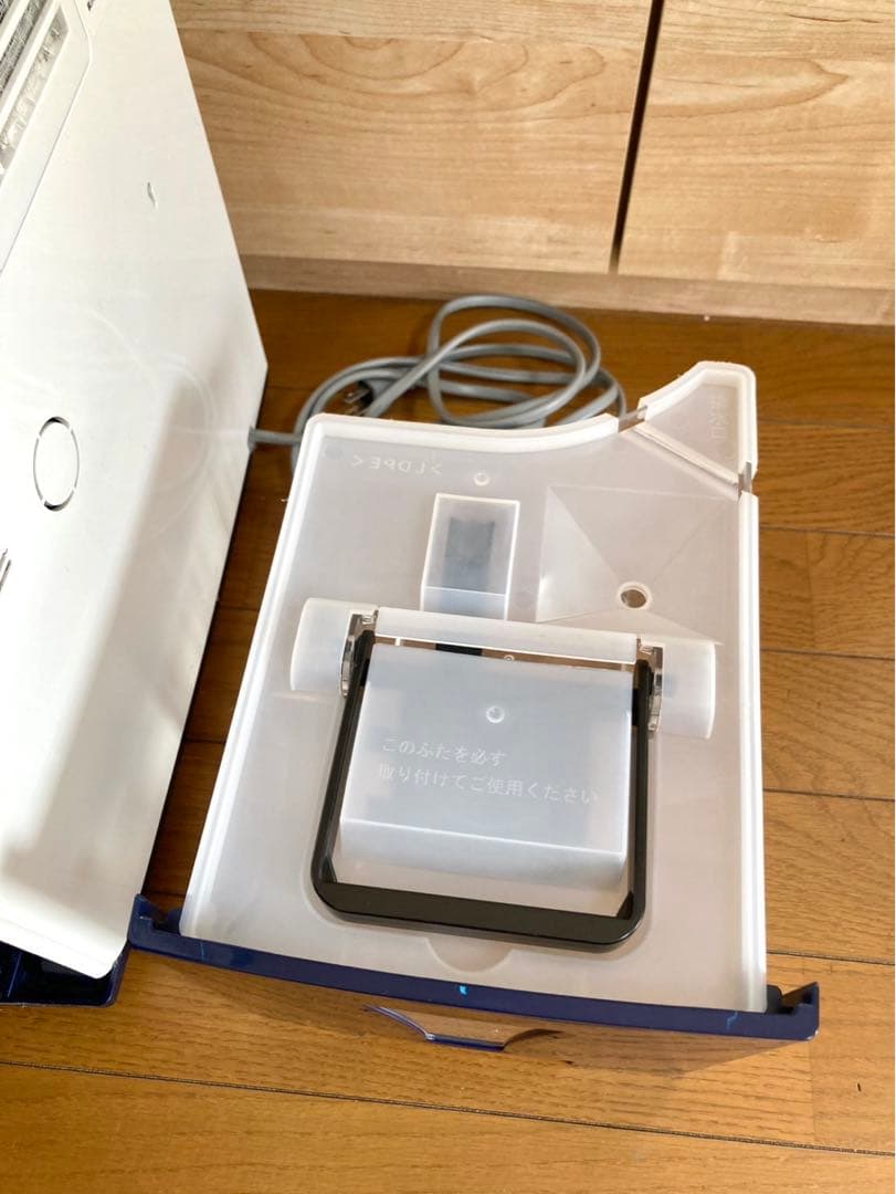 CORONA(コロナ) 衣類乾燥除湿機 除湿量10L CD-H10(AE)