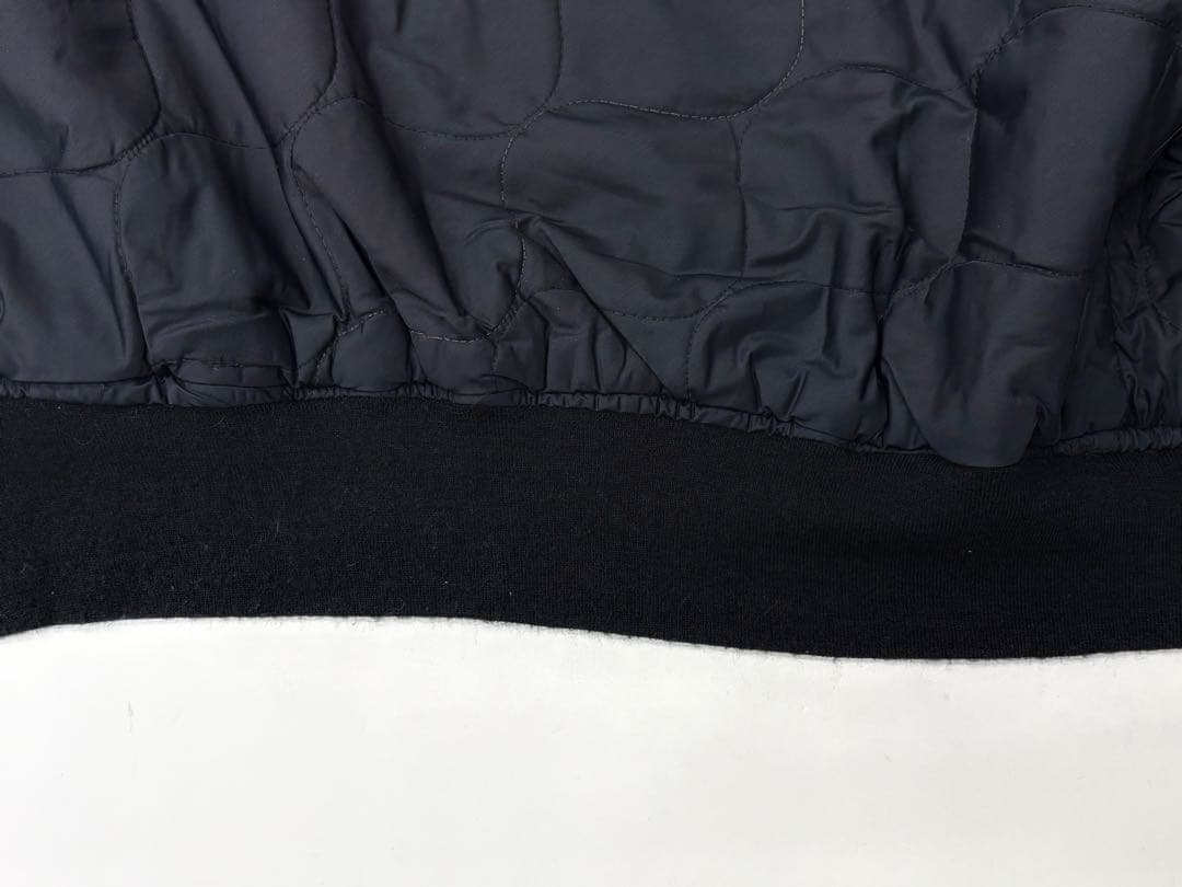 【米軍実物】80s type CWU-45/P（M）ISRATEX レア物