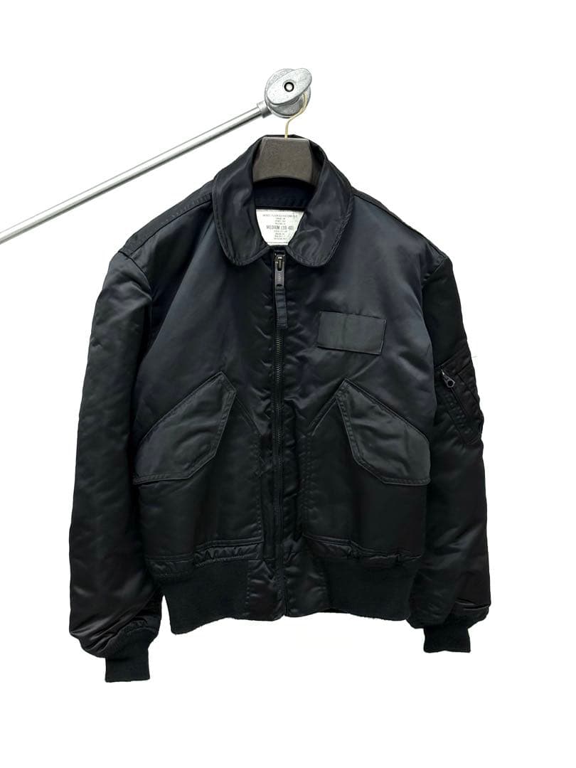 【米軍実物】80s type CWU-45/P（M）ISRATEX レア物