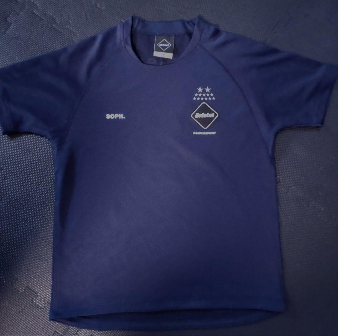 FCRB　Bristol　キッズ　ジュニア