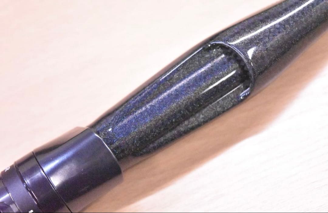 ダイワ　エメラルダス　ストイストRT CGS 80ML エギング　アオリイカ