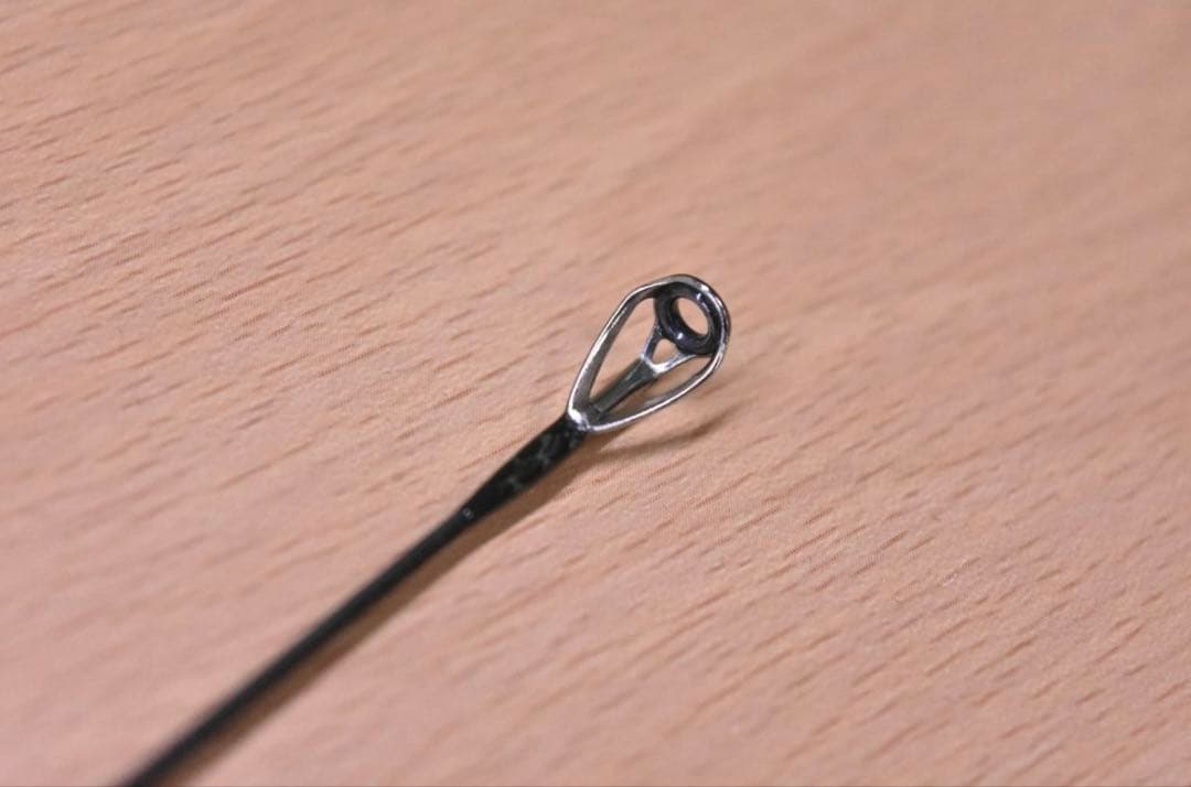 ダイワ　エメラルダス　ストイストRT CGS 80ML エギング　アオリイカ