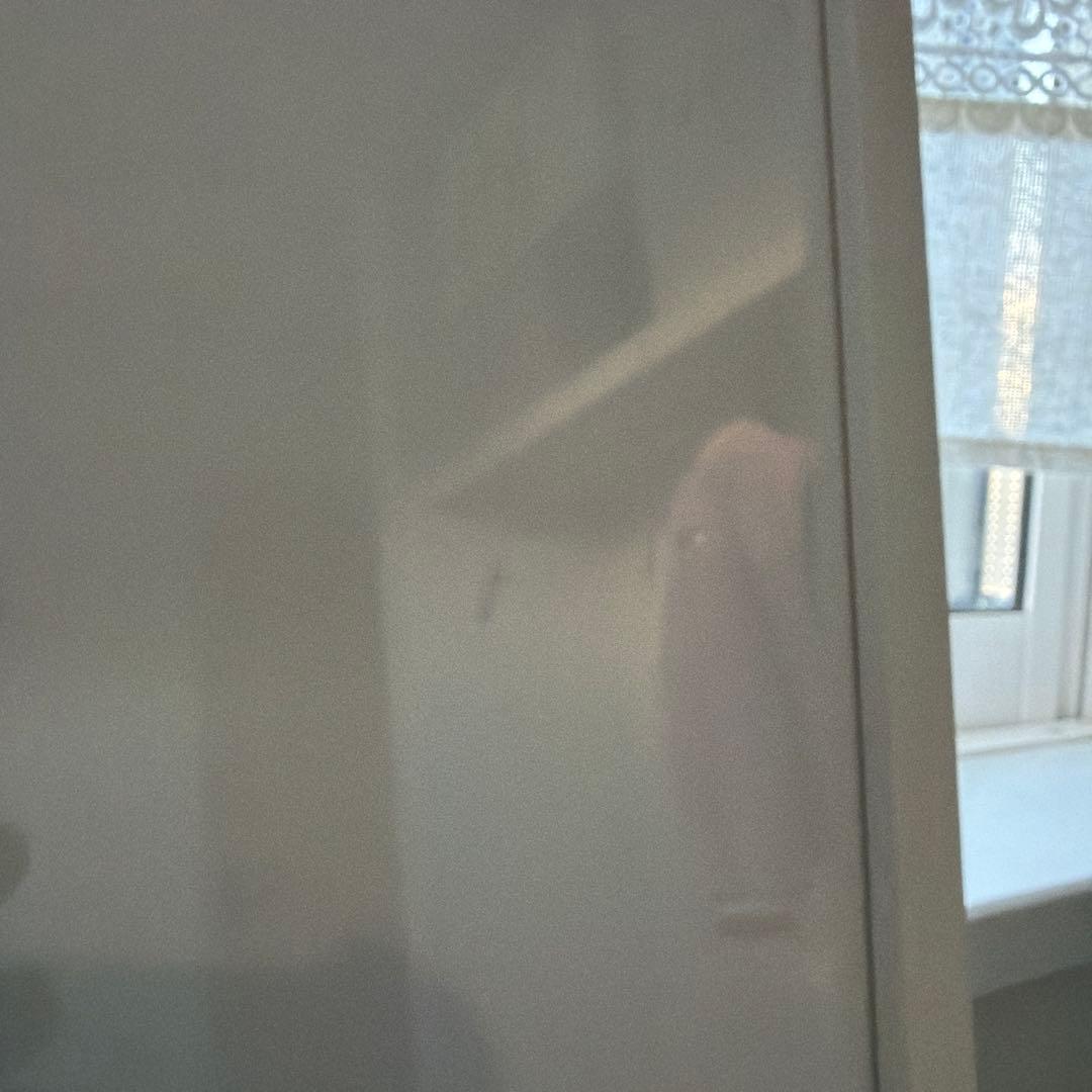 カ*エ様 正規品 ロングショップ ロナン・ブルレック Drawing7 特注フレ