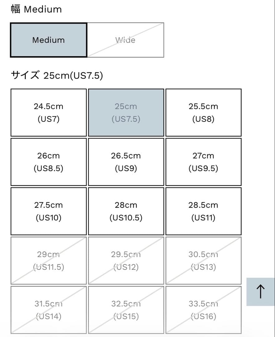 COLE HAAN アメリカンクラシックス ペニー ローファー mens