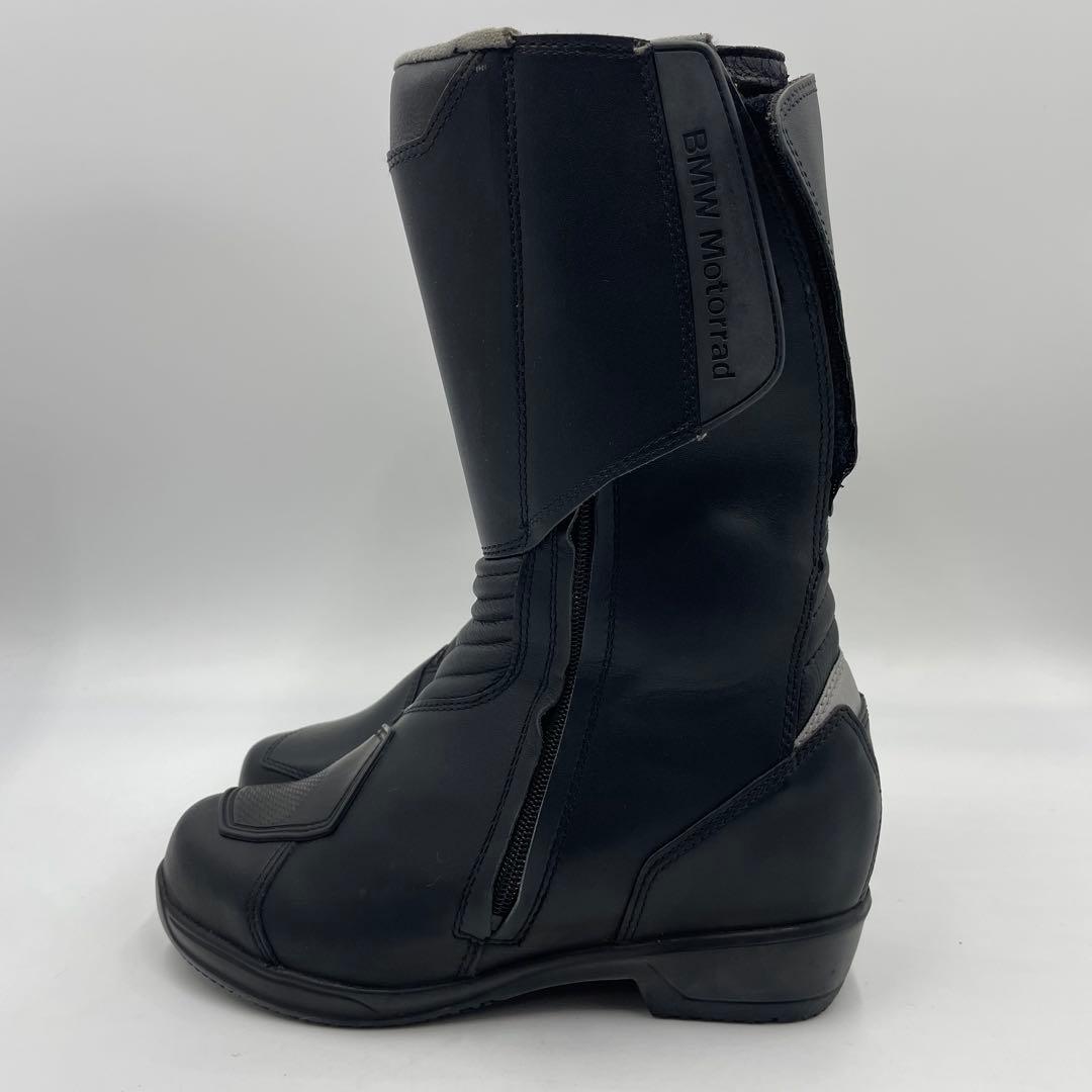  MOTORRAD クルーズコンフォートブーツ GORE-TEX 25cm