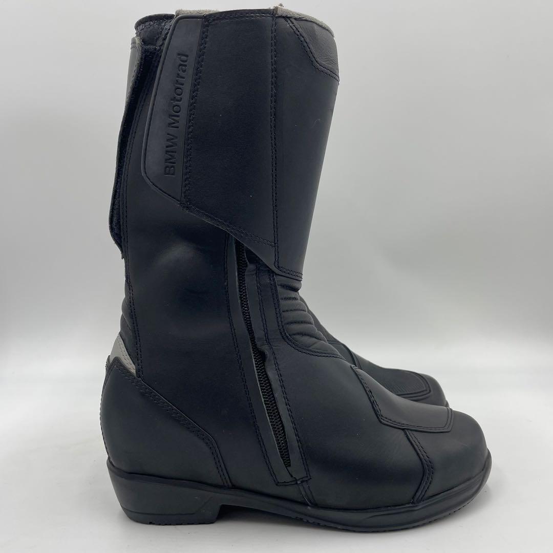  MOTORRAD クルーズコンフォートブーツ GORE-TEX 25cm