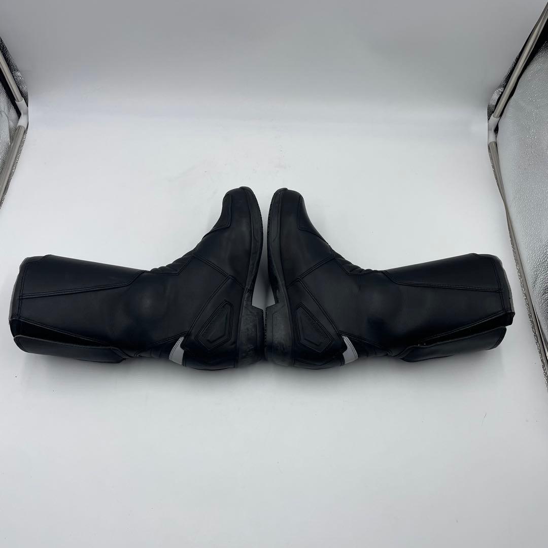  MOTORRAD クルーズコンフォートブーツ GORE-TEX 25cm