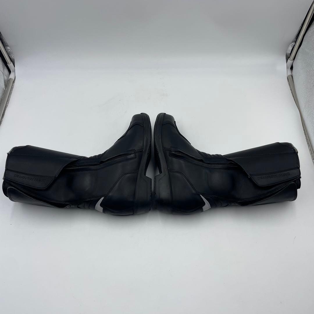  MOTORRAD クルーズコンフォートブーツ GORE-TEX 25cm