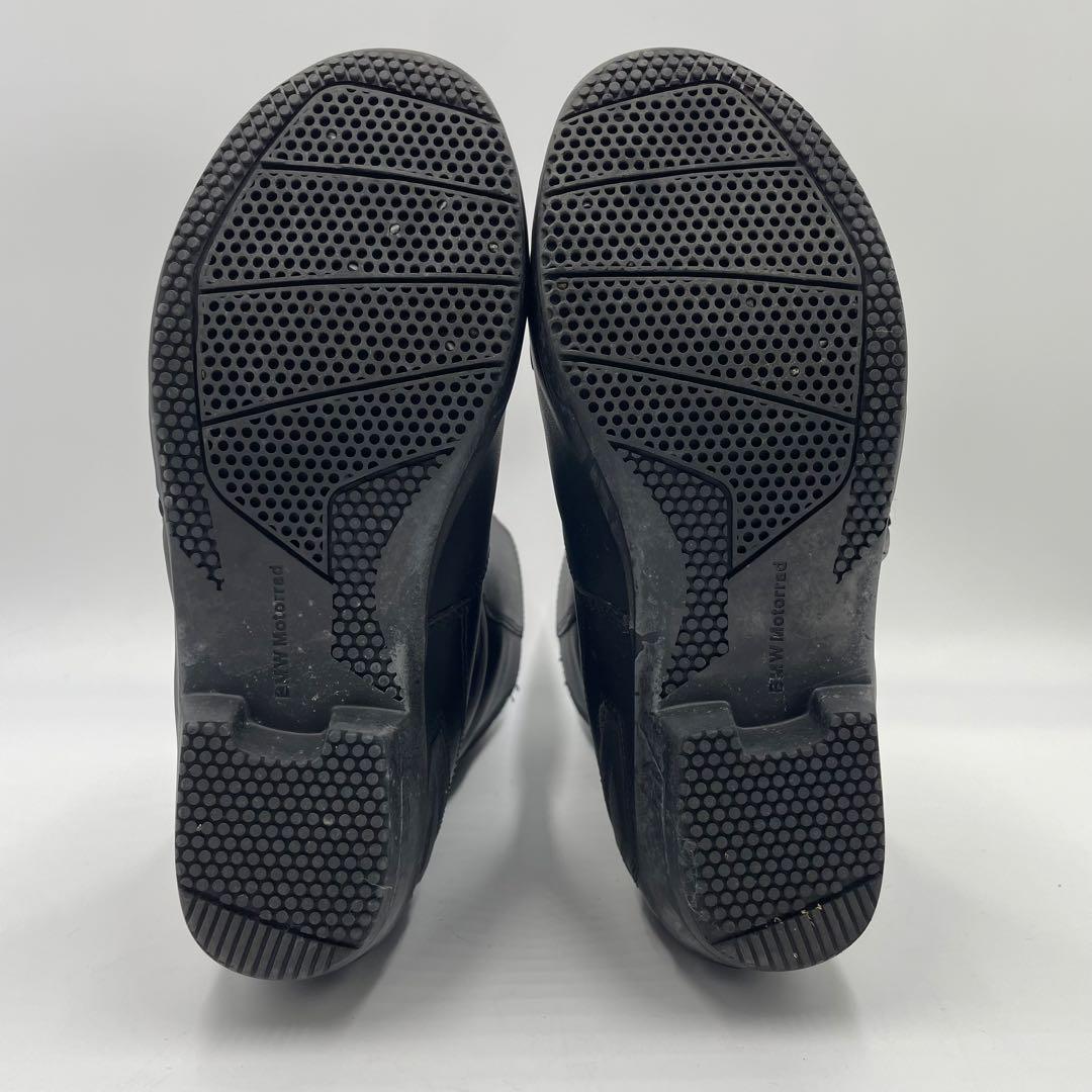  MOTORRAD クルーズコンフォートブーツ GORE-TEX 25cm