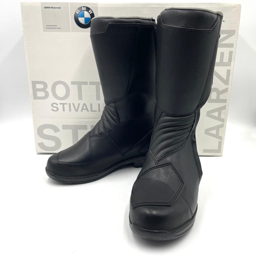  MOTORRAD クルーズコンフォートブーツ GORE-TEX 25cm