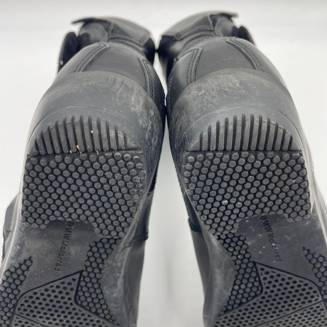  MOTORRAD クルーズコンフォートブーツ GORE-TEX 25cm