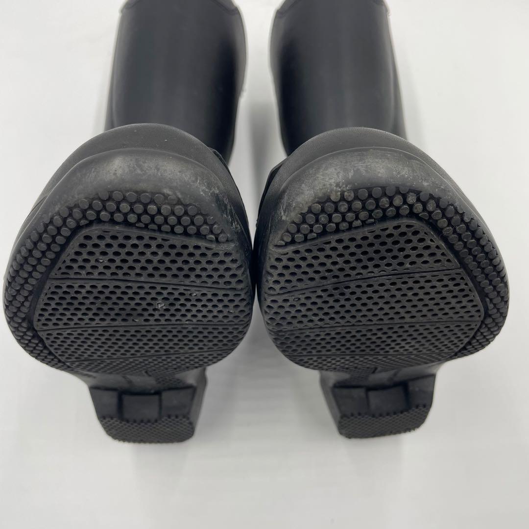  MOTORRAD クルーズコンフォートブーツ GORE-TEX 25cm