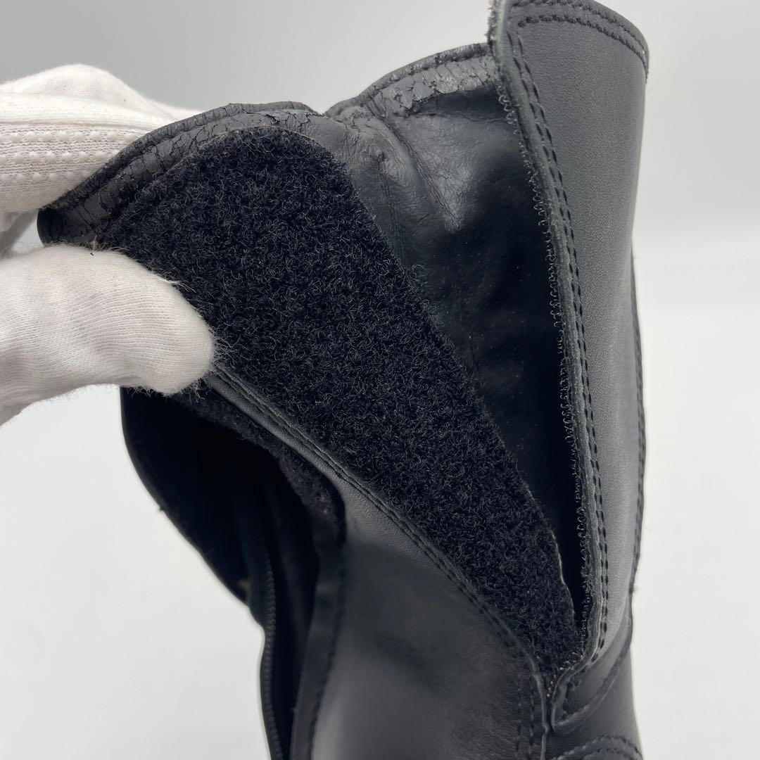  MOTORRAD クルーズコンフォートブーツ GORE-TEX 25cm