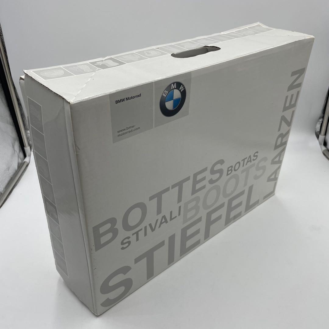  MOTORRAD クルーズコンフォートブーツ GORE-TEX 25cm